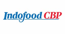 Indofood CBP Sukses Makmur Tbk.